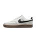 Product 2 of 8
