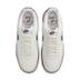Product 5 of 8