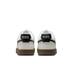 Product 6 of 8
