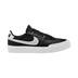 Product 1 of 4