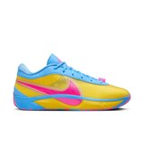 Nike Giannis Freak 6 Basketball Shoes Side_Right