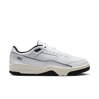 Jordan Flight Court Basketball Shoes Side_Right