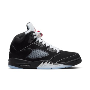 Air Jordan Unisex 5 Retro RMSTD Basketball Shoes