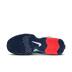 Product 4 of 8