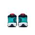 Product 6 of 8