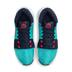Product 5 of 8