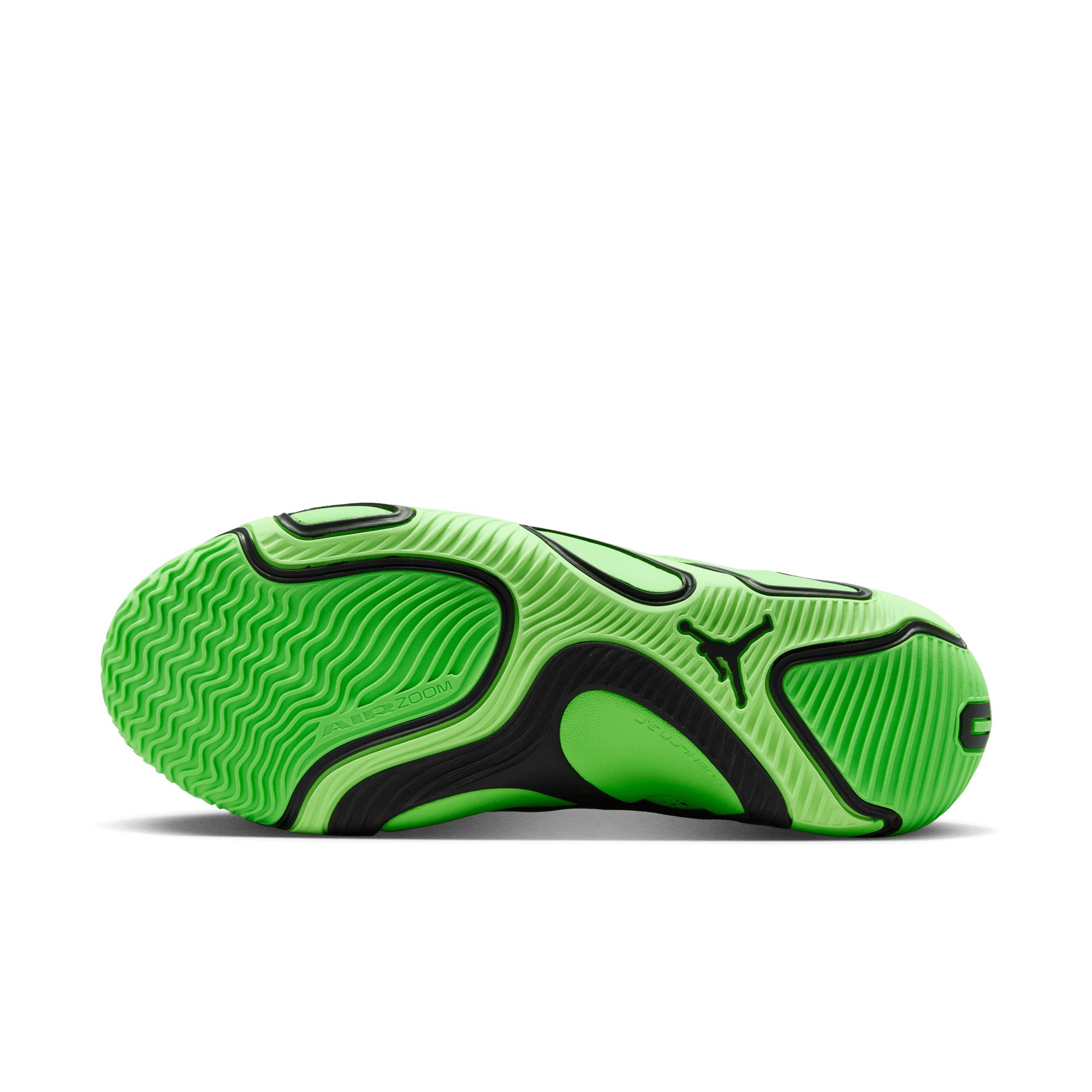 Jordan Tatum 3 Basketball Shoes