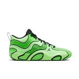 Jordan Tatum 3 Basketball Shoes Side_Right