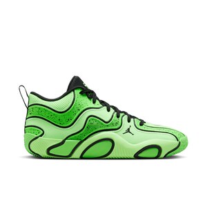 Jordan Tatum 3 Basketball Shoes