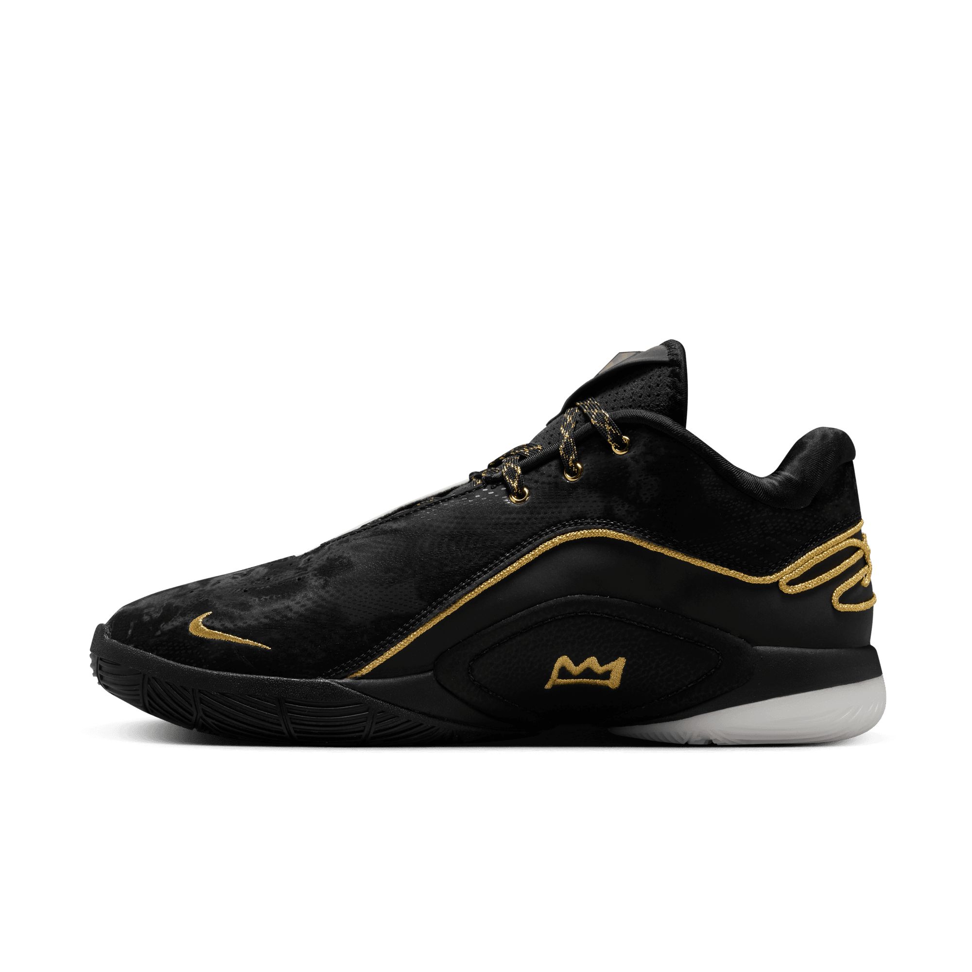 Nike Unisex Lebron XXII Basketball Shoes | SportChek