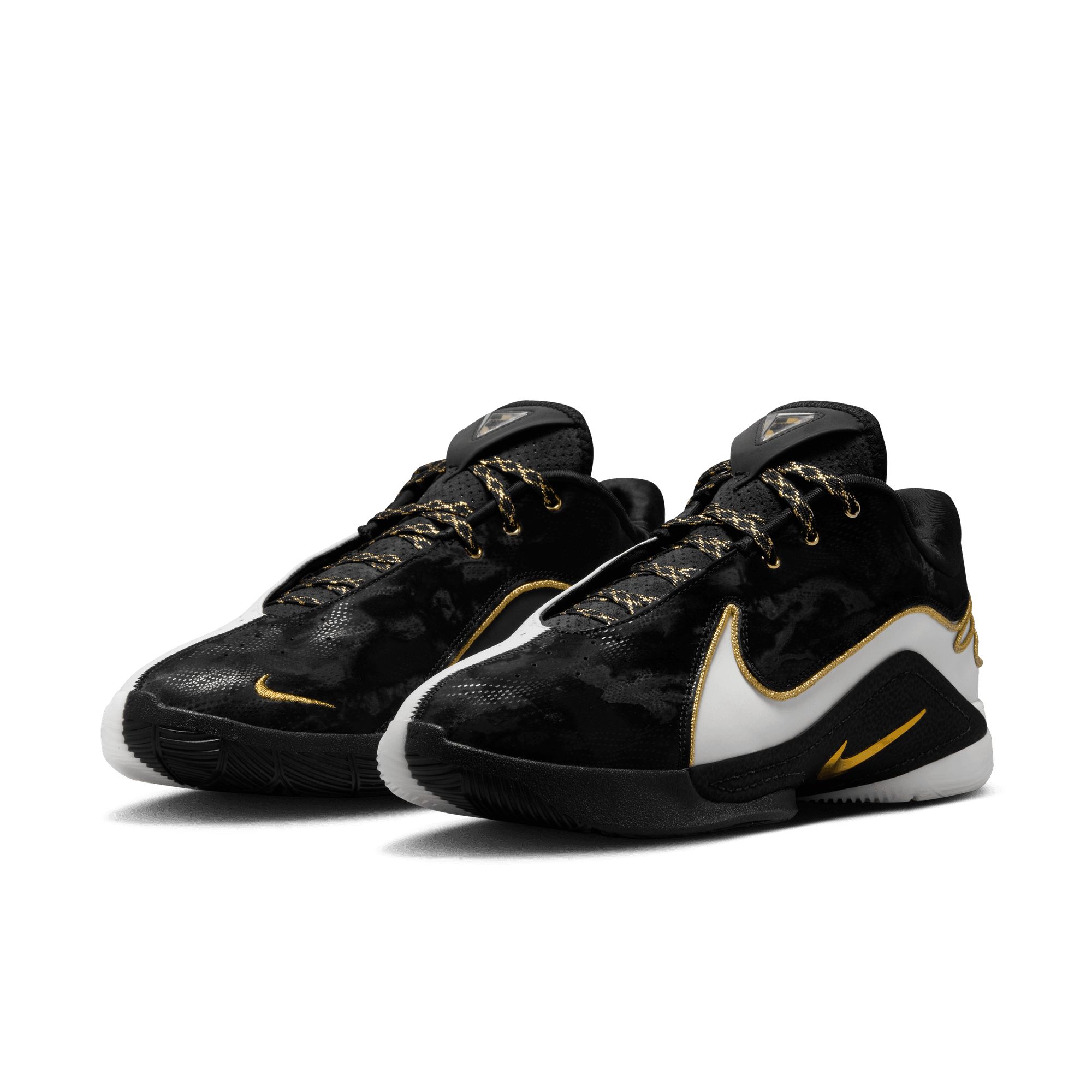 Nike Unisex Lebron XXII Basketball Shoes | SportChek