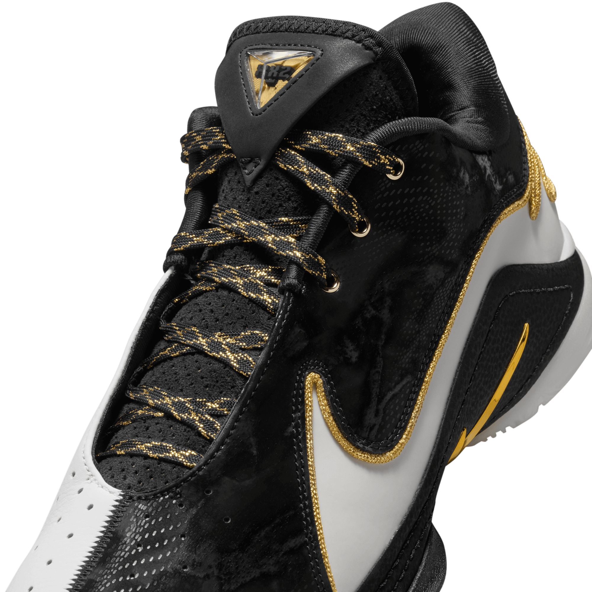 Nike Unisex Lebron XXII Basketball Shoes | SportChek