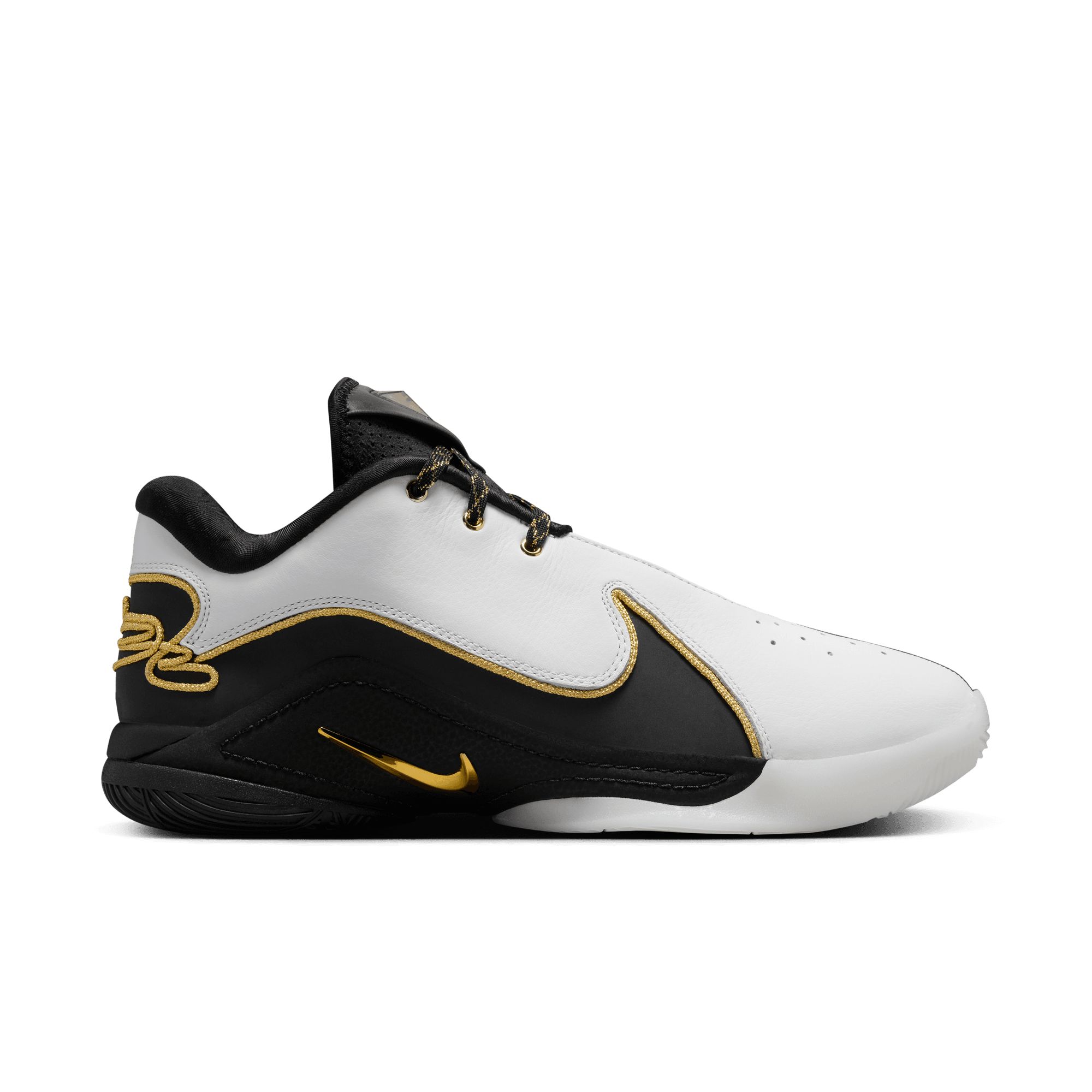 Nike Unisex Lebron XXII Basketball Shoes | SportChek