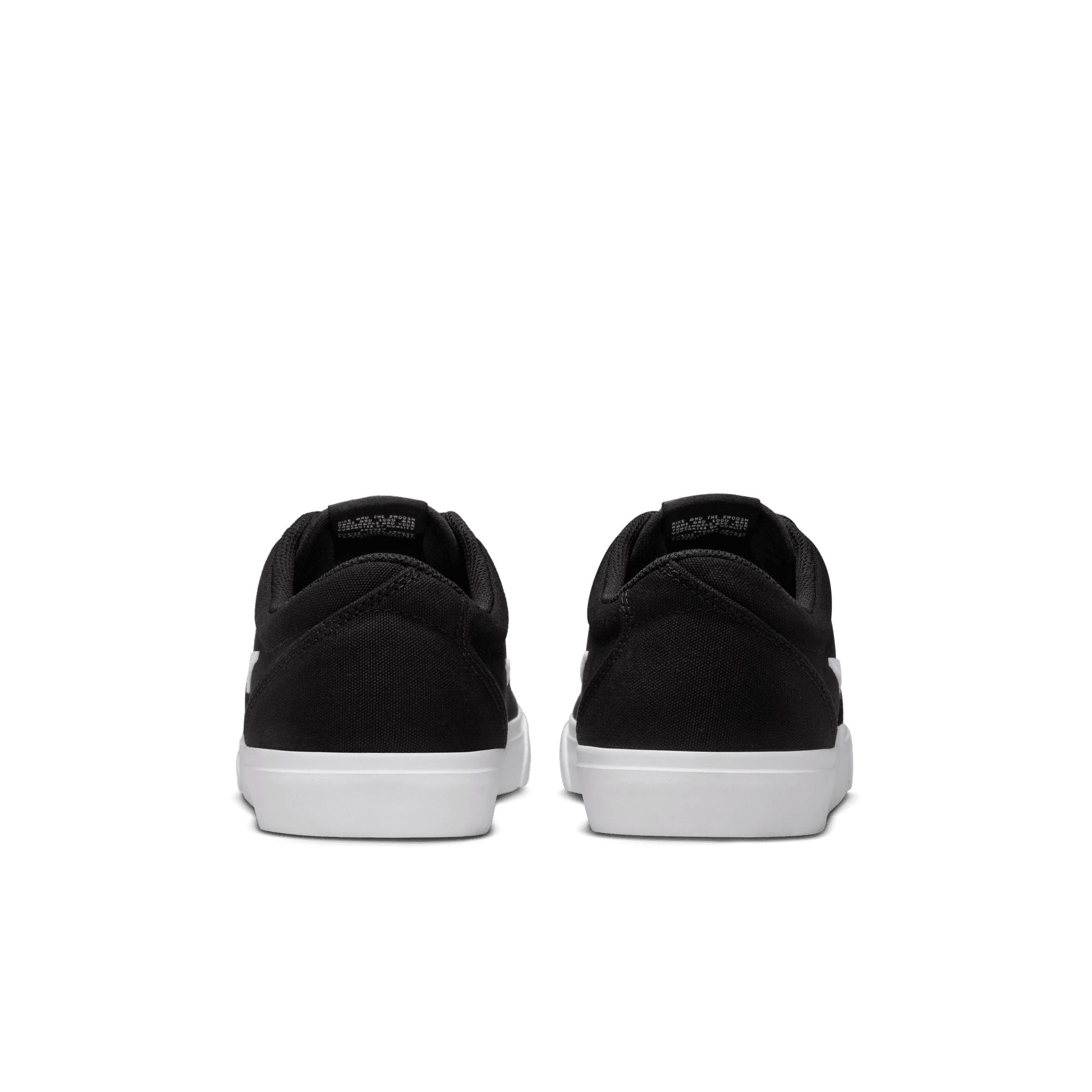 nike sb charge slip review