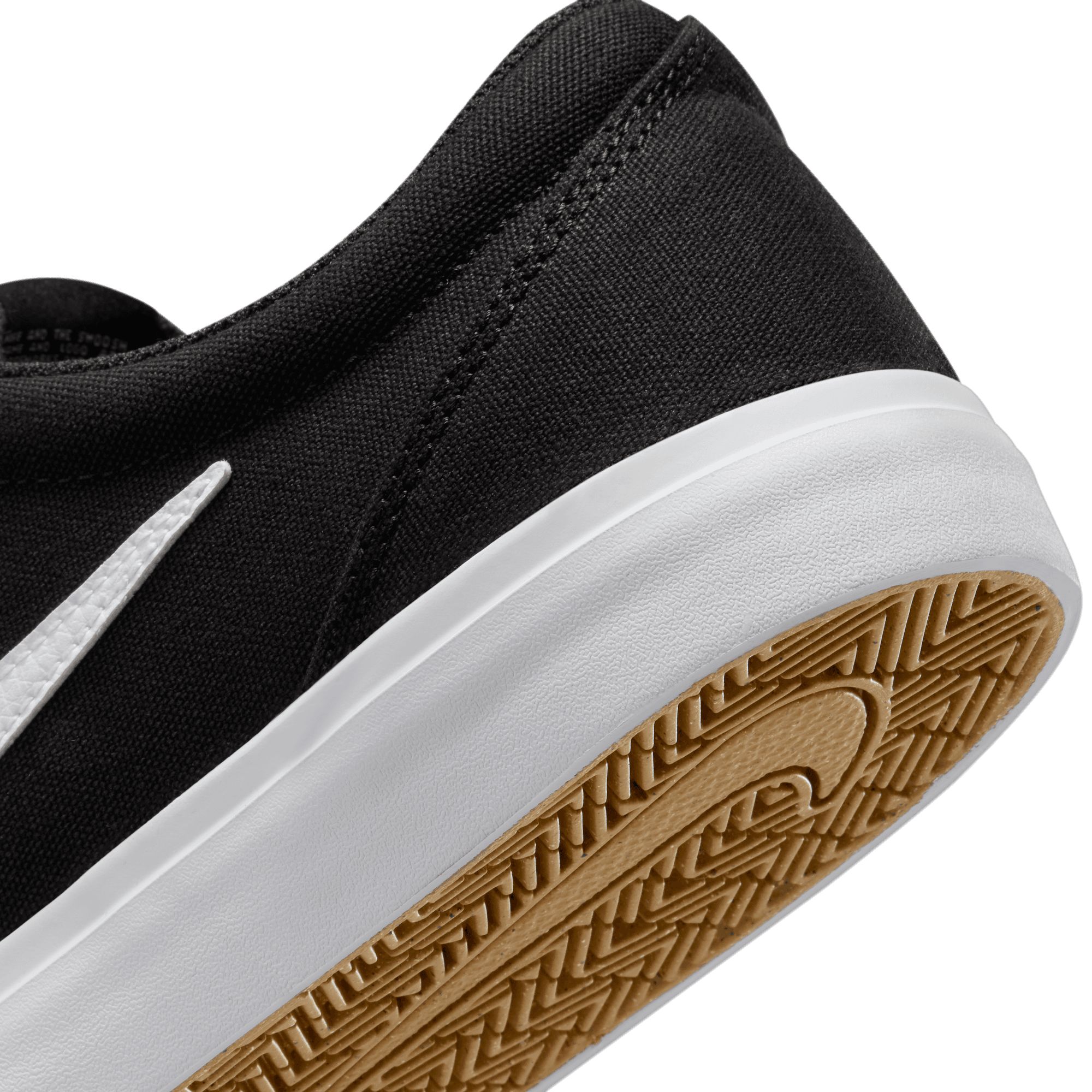Nike Men's Charge CNVS Shoes