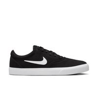 Nike Men's Charge CNVS Shoes Side_Right