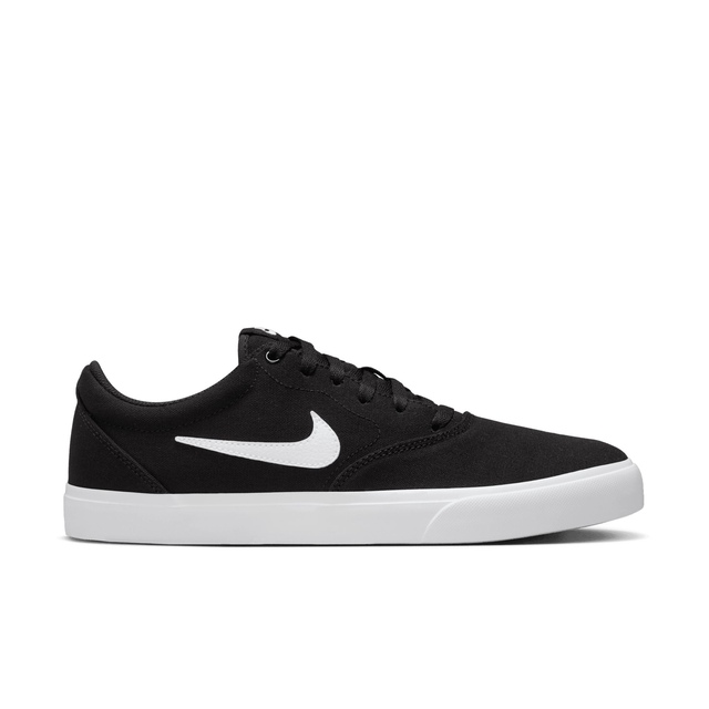 Nike Men's Charge CNVS Shoes