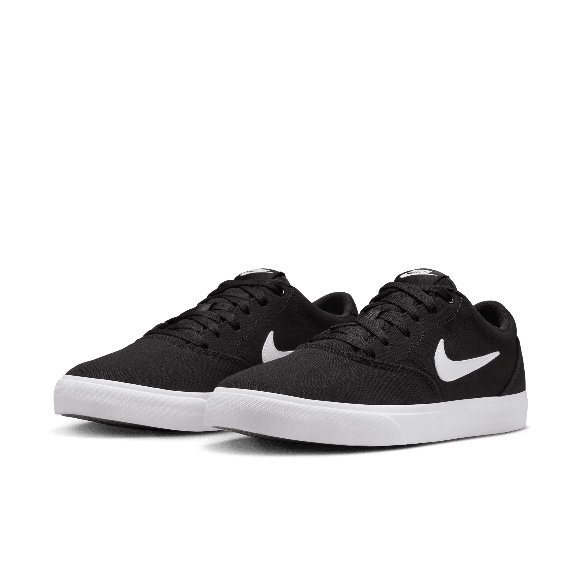 Nike Men's Charge CNVS Shoes
