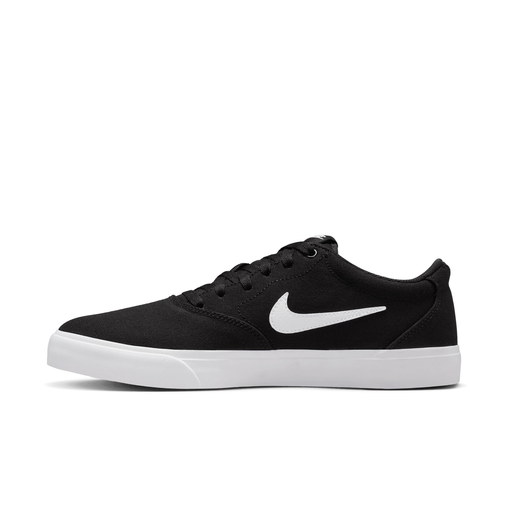 Nike Men's Charge CNVS Shoes
