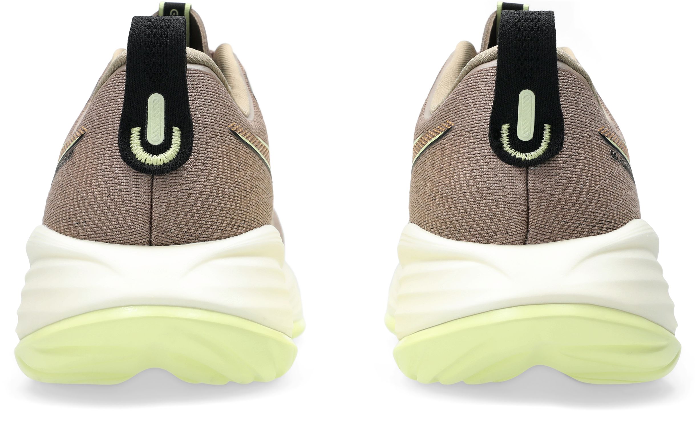 ASICS Men's GEL-CUMULUS 27 Running Shoes