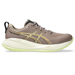 ASICS Men's GEL-CUMULUS 27 Running Shoes