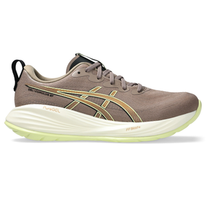ASICS Men's GEL-CUMULUS 27 Running Shoes