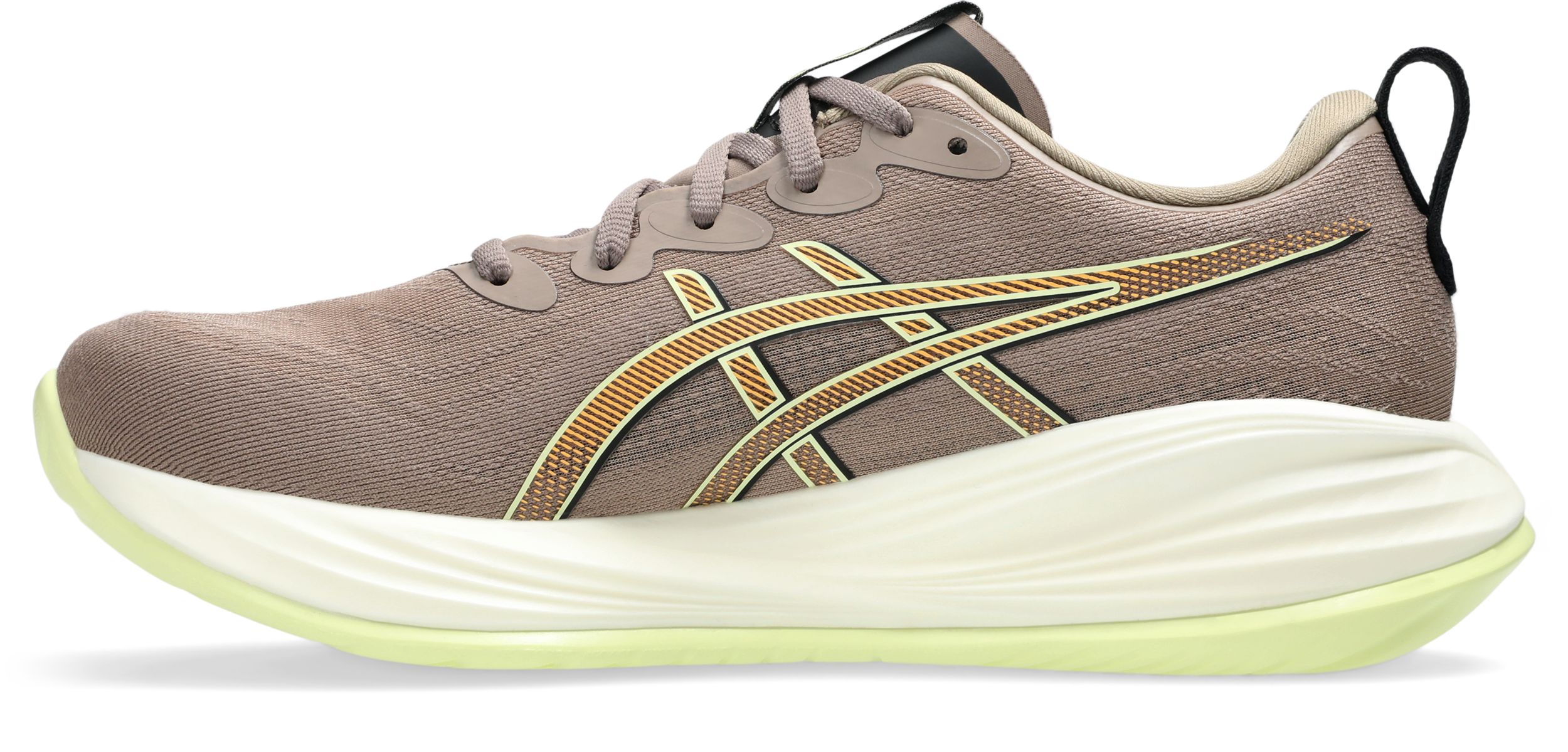 ASICS Men's GEL-CUMULUS 27 Running Shoes