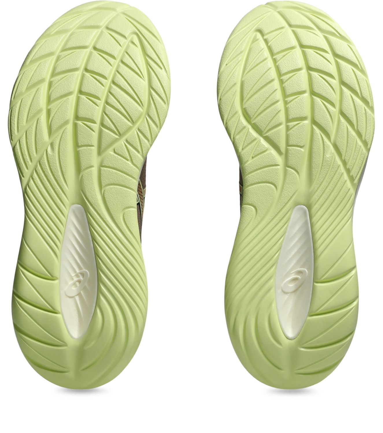 ASICS Men's GEL-CUMULUS 27 Running Shoes