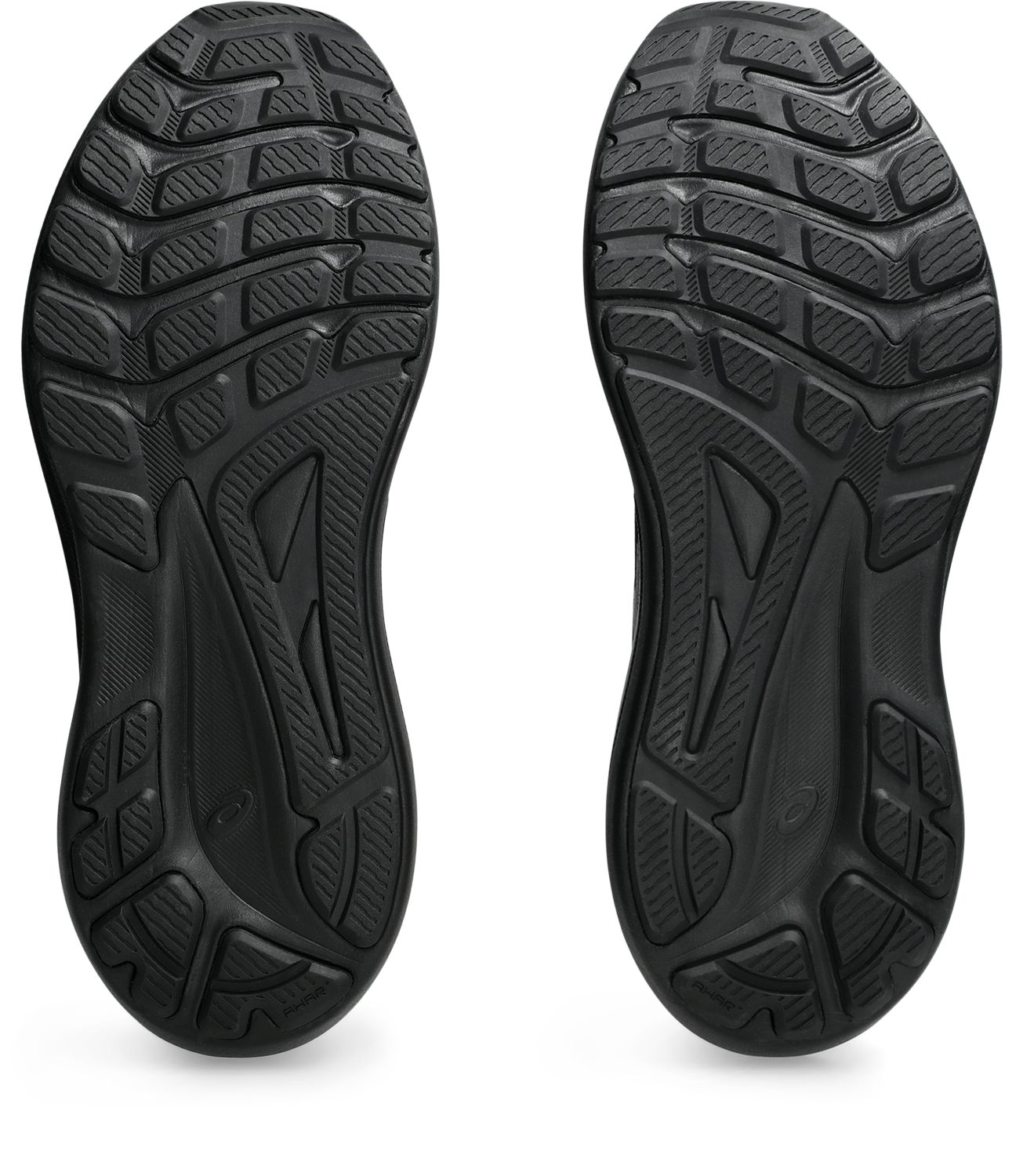 ASICS Men's GT 1000 13 Running Shoes