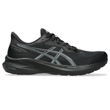 ASICS Men's GT 1000 13 Running Shoes Side_Right