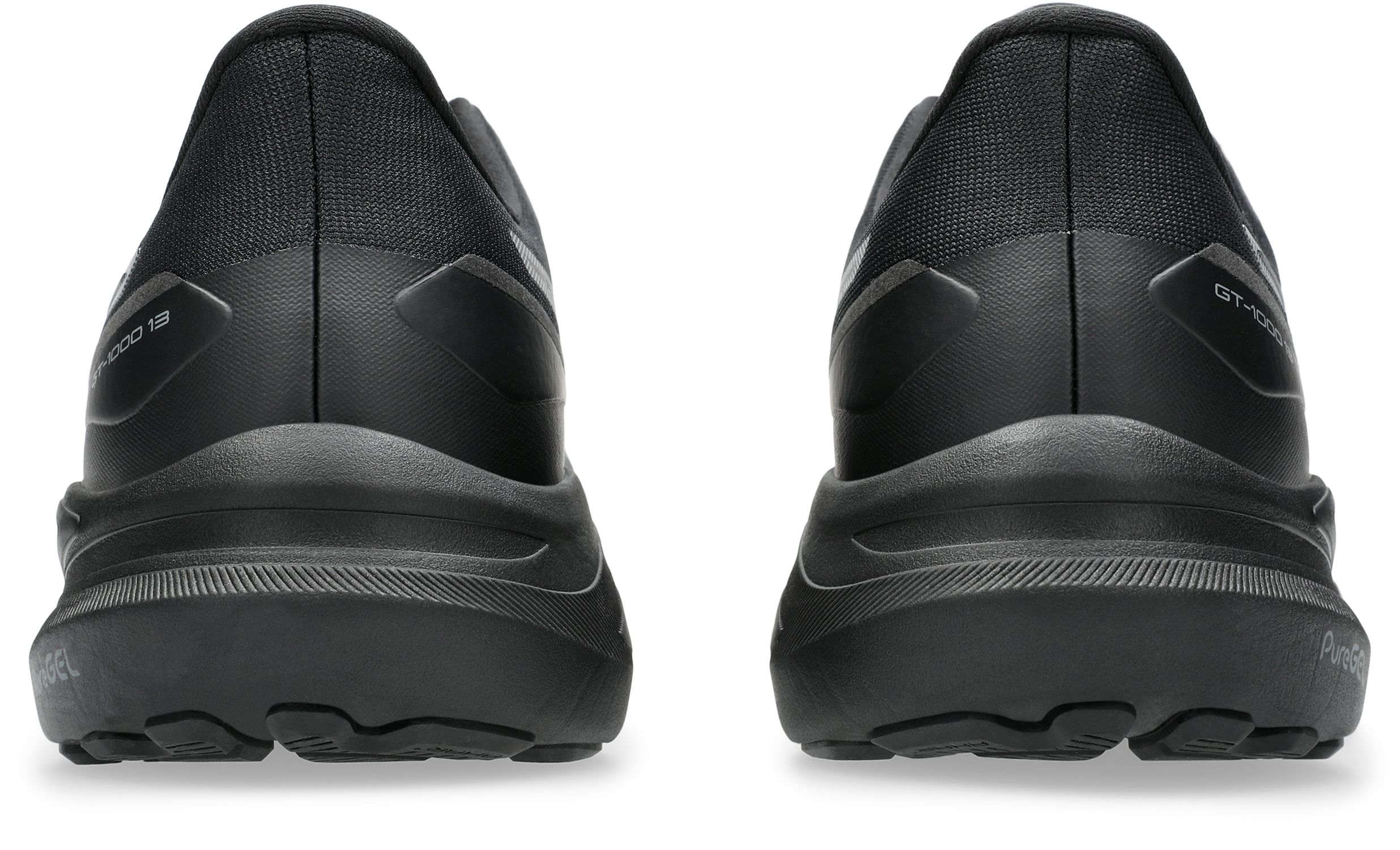 ASICS Men's GT 1000 13 Running Shoes