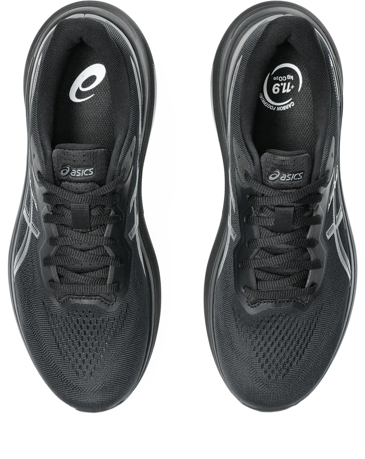 ASICS Men's GT 1000 13 Running Shoes