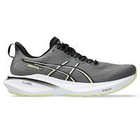 ASICS Men's GT 2000 13 Running Shoes