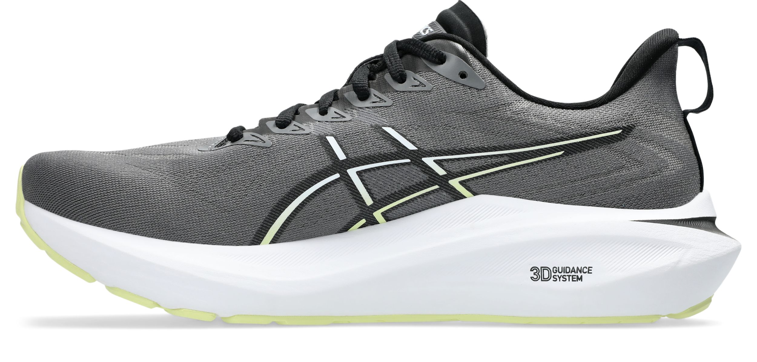 ASICS Men's GT 2000 13 Running Shoes