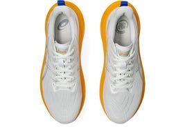 ASICS Men's GT 2000 13 Running Shoes