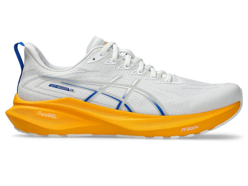 ASICS Men's GT 2000 13 Running Shoes