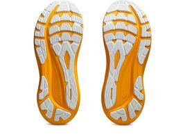 ASICS Men's GT 2000 13 Running Shoes