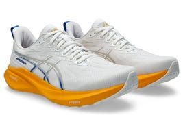 ASICS Men's GT 2000 13 Running Shoes