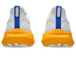 ASICS Men's GT 2000 13 Running Shoes