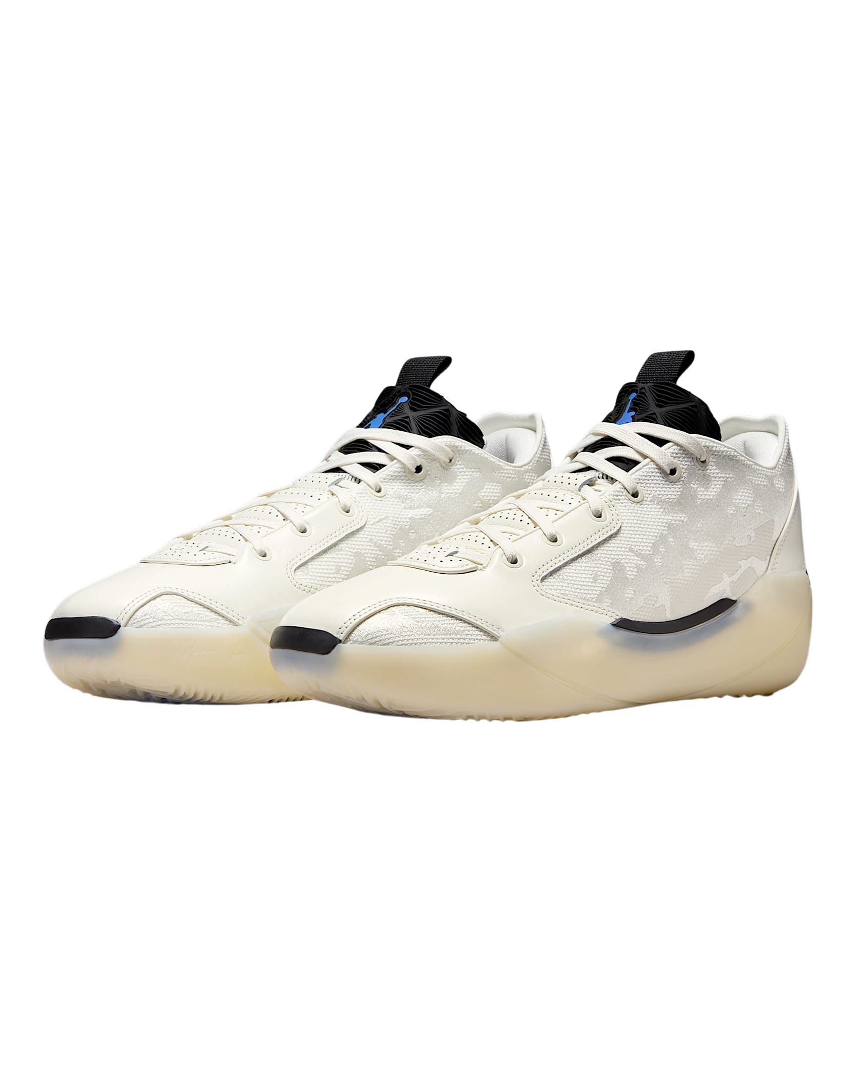 Nike Unisex Air Jordan XXXIX Basketball Shoes