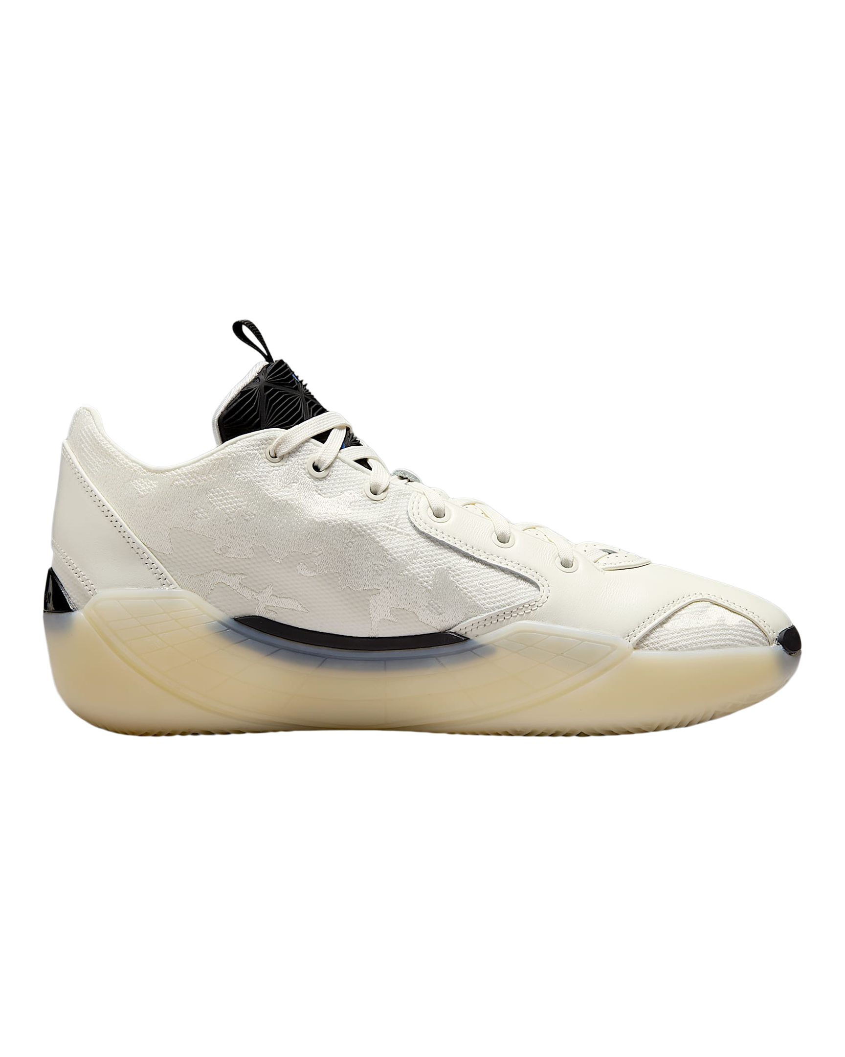 Nike Unisex Air Jordan XXXIX Basketball Shoes