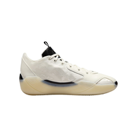 Nike Unisex Air Jordan XXXIX Basketball Shoes Side_Right