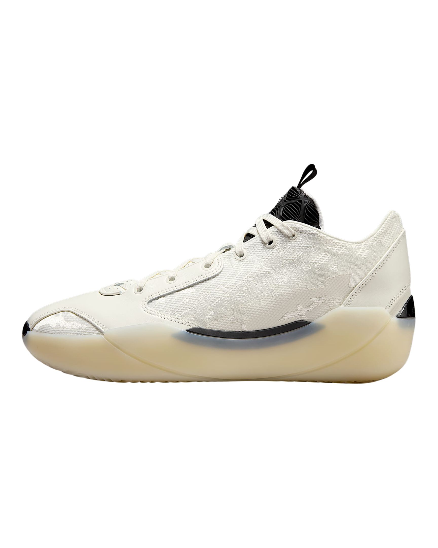 Nike Unisex Air Jordan XXXIX Basketball Shoes