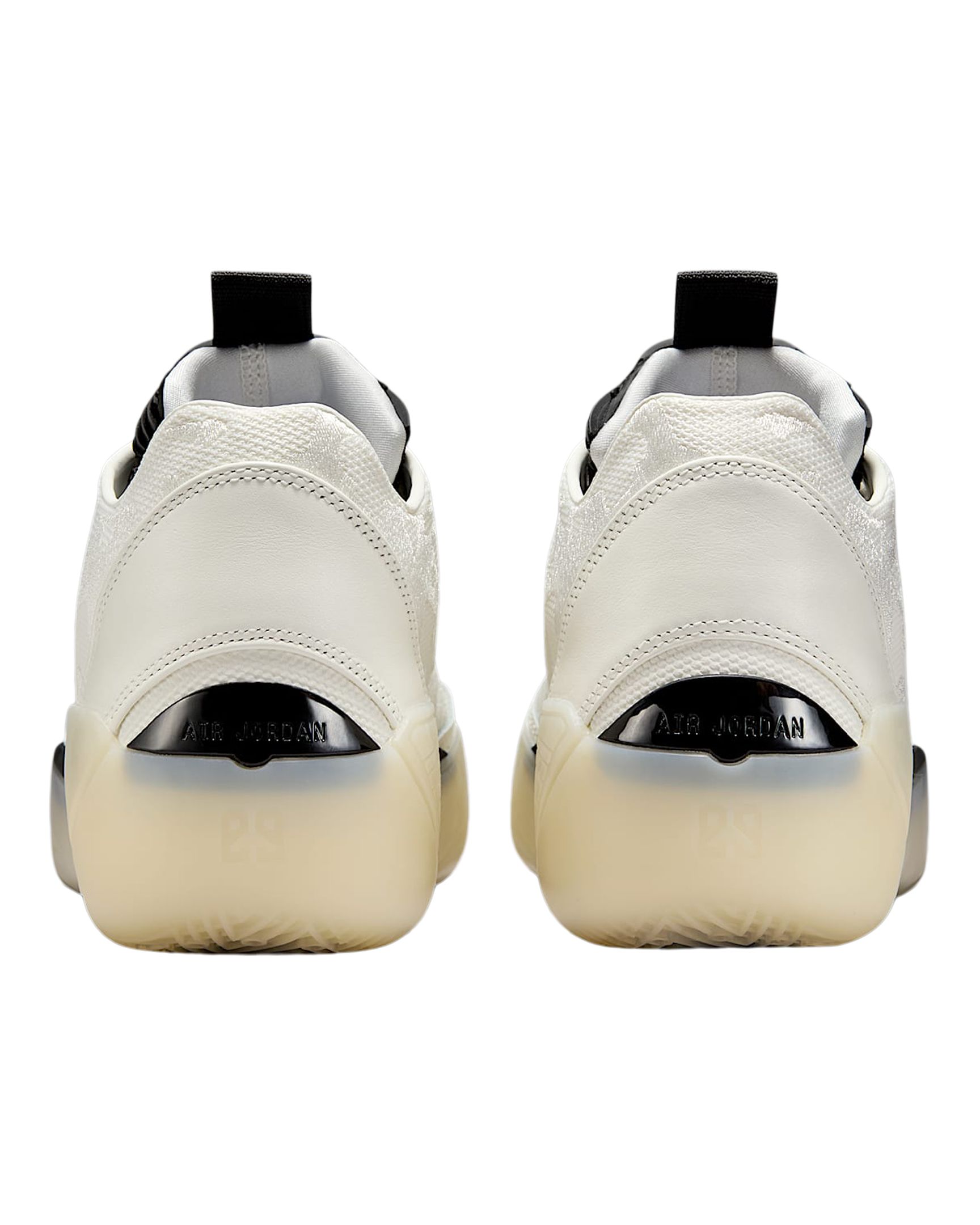 Nike Unisex Air Jordan XXXIX Basketball Shoes