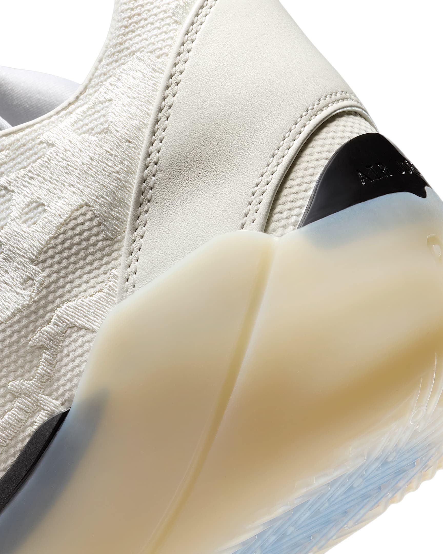 Nike Unisex Air Jordan XXXIX Basketball Shoes