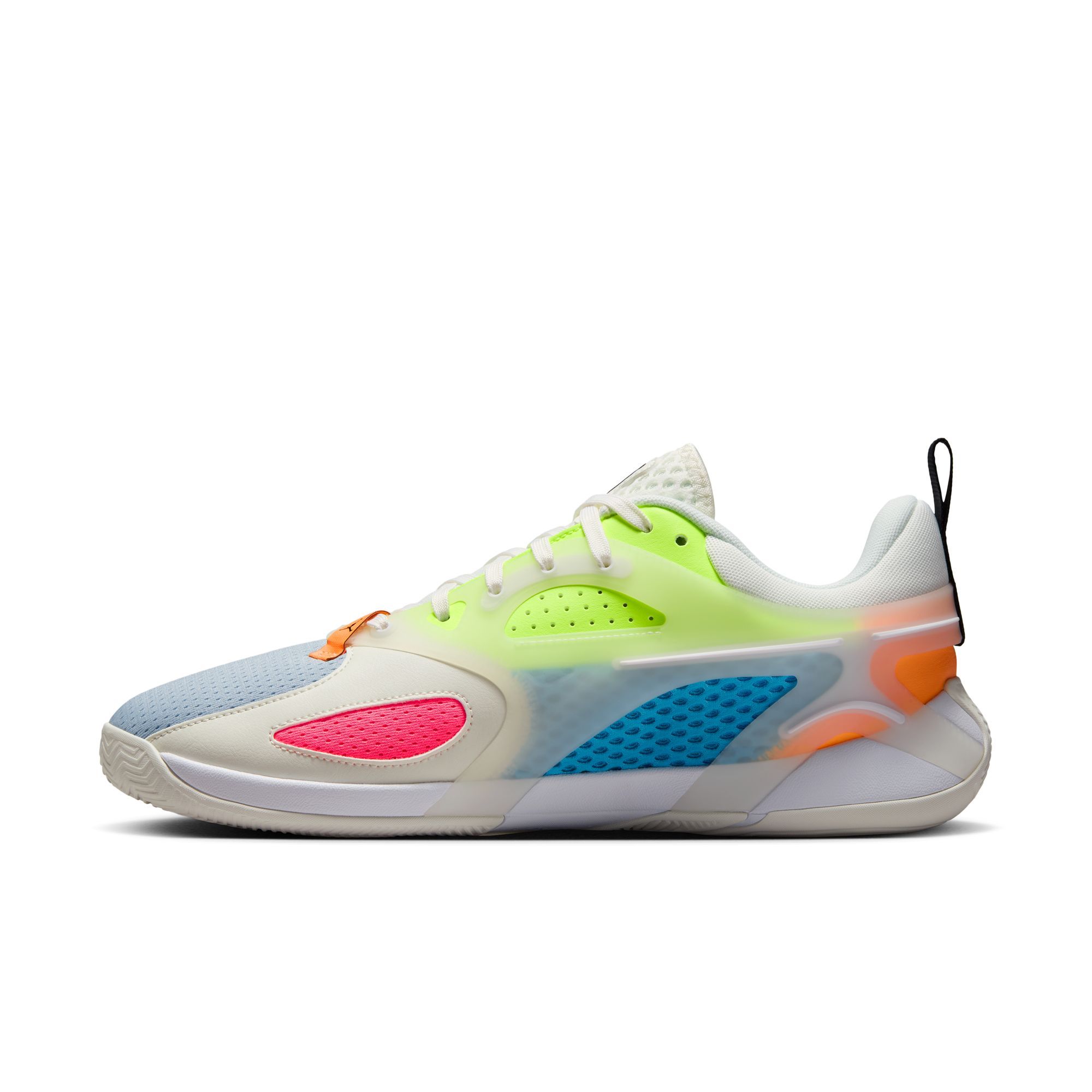 Nike Jordan Heir Basketball Shoes | SportChek