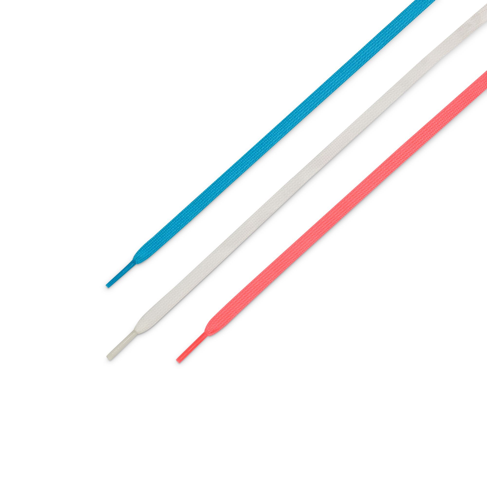 Nike Jordan Heir Basketball Shoes