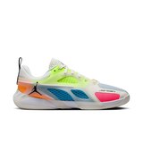 Nike Jordan Heir Basketball Shoes Side_Right
