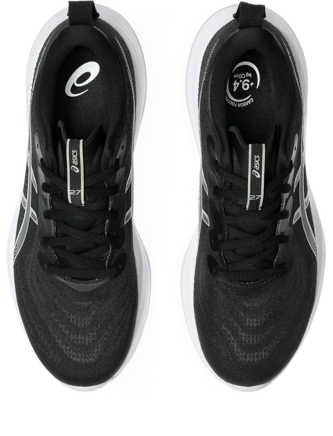 A7075‼️ adidas Originals ZX 750 M | G96727 | AFEW STORE