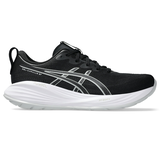 ASICS Men's GEL-CUMULUS 27 Running Shoes Side_Right